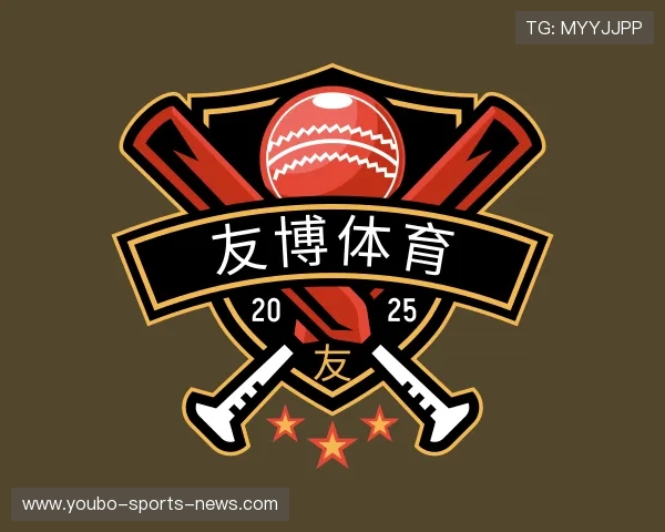 认识友博体育平台